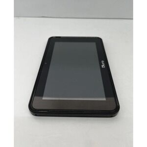 Kurio WiFi Android Tablet Black Tested